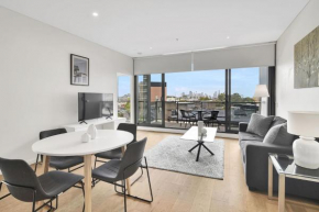 Stylish two bedroom in St Leonards ALB91105, Sydney